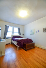 4 Chiswick Rd, Unit 35 in Boston, MA - Building Photo - Building Photo