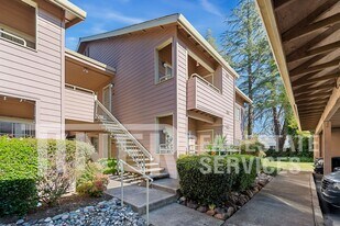 11150 Trinity River Dr in Rancho Cordova, CA - Building Photo