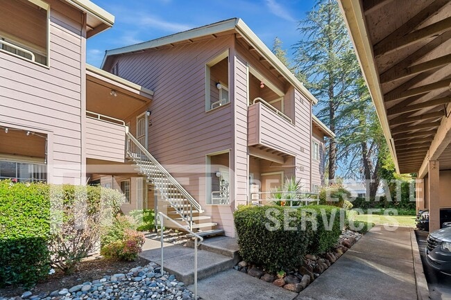 11150 Trinity River Dr