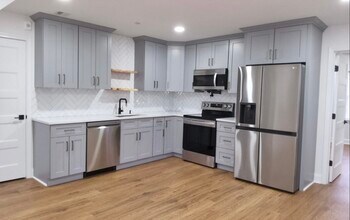 6 Harding Ave in Everett, MA - Building Photo - Building Photo