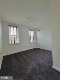 1135 N Stricker St photo'