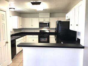 19922 Brisbane Meadows Ct in Katy, TX - Building Photo - Building Photo