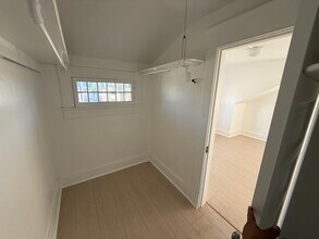 563 San Francisco Ave in Pomona, CA - Building Photo - Building Photo