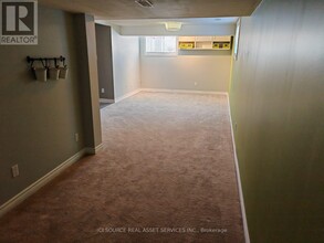 192 Mojave Crescent in Ottawa, ON - Building Photo - Building Photo