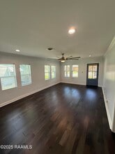 908 St Landry St in Lafayette, LA - Building Photo - Building Photo