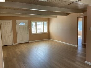 2712 Stamm Dr in Antioch, CA - Building Photo - Building Photo