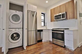 819 Avenue C in Brooklyn, NY - Building Photo - Floor Plan