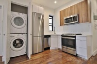 819 Avenue C in Brooklyn, NY - Foto de edificio - Floor Plan