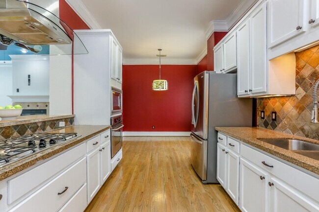 property at 306 Enid St