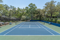 Sunfish Bay in Clearwater, FL - Building Photo - Other