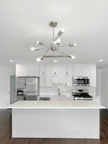 61 Chestnut St, Unit 2 in Lodi, NJ - Building Photo