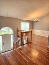 1158 Olde Hinge Way in Snellville, GA - Building Photo - Building Photo