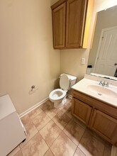 2405 Brightside Dr in Baton Rouge, LA - Building Photo - Building Photo