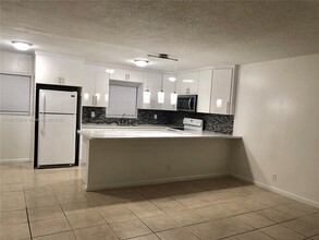 2521 Pierce St in Hollywood, FL - Building Photo - Building Photo