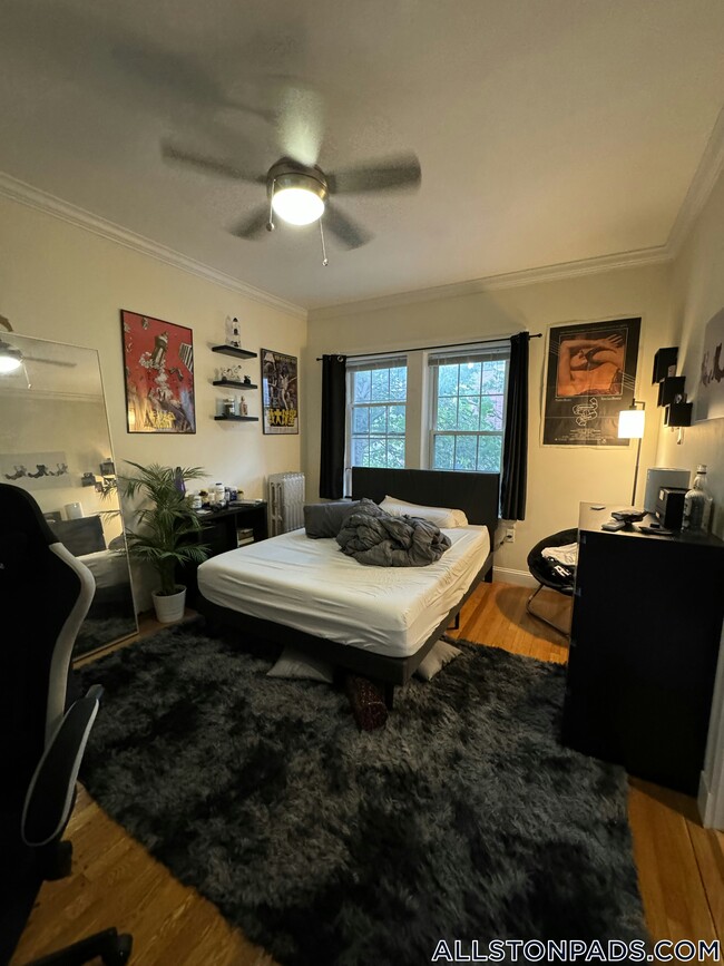 property at 15 Glenville Ave