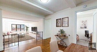 EAST 38 STREET, Unit 3A in New York, NY - Building Photo