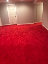7402 Nigh Rd, Unit Basement unit in Falls Church, VA - Building Photo - Building Photo