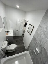 1204 Sawmill Rd NW, Unit 1 in Albuquerque, NM - Building Photo - Building Photo