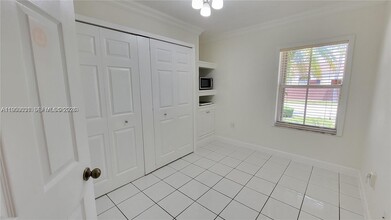 1057 NW 131st Ave in Miami, FL - Building Photo - Building Photo