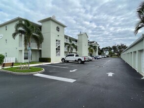 13530 Westport Dr in Sebastian, FL - Building Photo - Building Photo