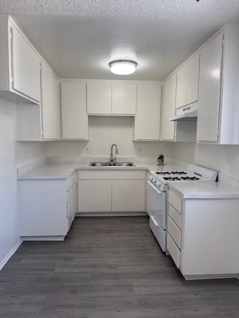 16862 Lynn Lane, Unit F