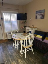 5300 Boardwalk in Ventnor City, NJ - Building Photo - Building Photo