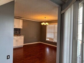1041 Brittany Park Dr in Nashville, TN - Building Photo - Building Photo
