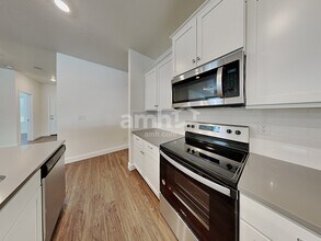 5126 W White Ash Ct in Meridian, ID - Building Photo - Building Photo