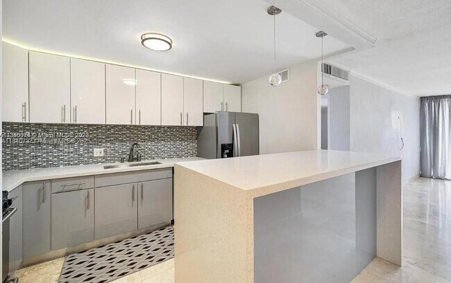 property at 150 SE 25th Rd