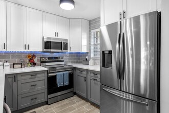 12009 Poinciana Blvd in Royal Palm Beach, FL - Building Photo - Building Photo
