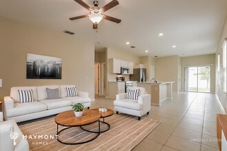 2600 Island Walk Dr in Deltona, FL - Building Photo - Building Photo