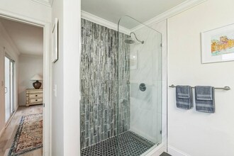 695 A1A N, Unit #122 in Ponte Vedra Beach, FL - Building Photo - Building Photo