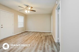 4225 N Jackson Ave in Kansas City, MO - Foto de edificio - Building Photo