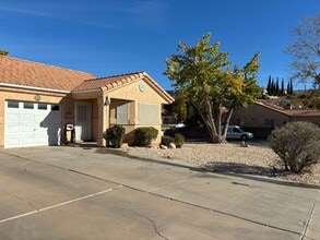232 W 665 N in La Verkin, UT - Building Photo - Building Photo