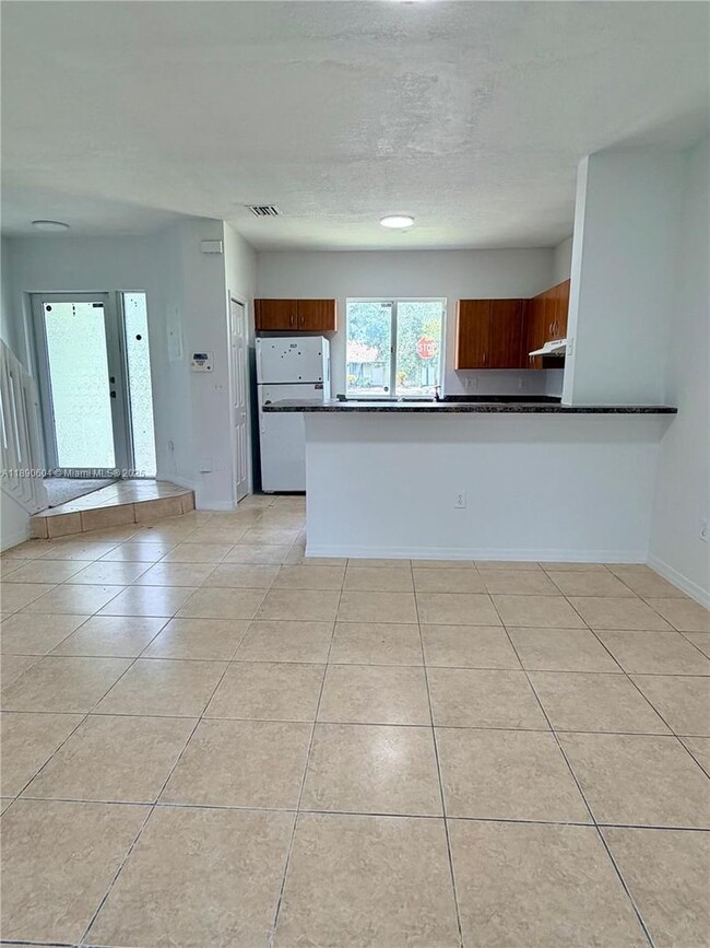 20421 NW 15th Ave in Miami Gardens, FL - Building Photo - Building Photo