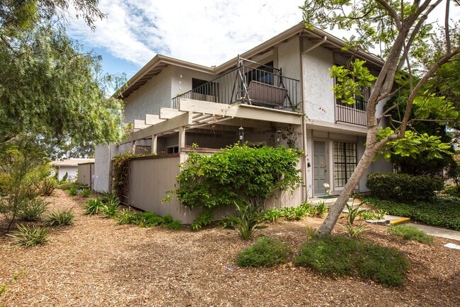 property at 9594 Easter Way