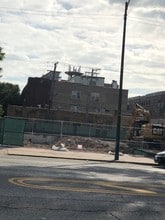 St. Paul Western Lofts in Chicago, IL - Building Photo - Building Photo