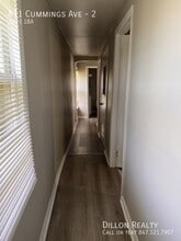 811 Cummings Ave in Waukegan, IL - Building Photo - Building Photo