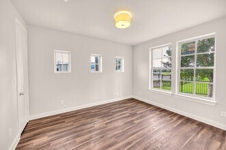 9644 Knight Rd in Houston, TX - Building Photo - Building Photo