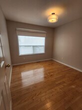 8567 164 St in Surrey, BC - Building Photo - Building Photo