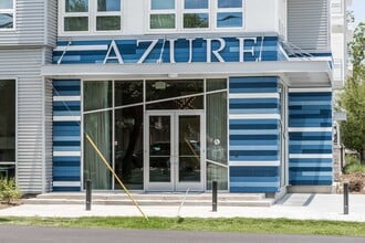 1111 Durham Dr in Houston, TX - Building Photo - Building Photo