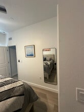 527 N Garden Ave in Clearwater, FL - Foto de edificio - Building Photo