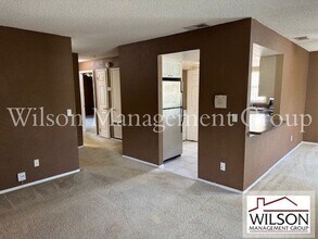 9907 Barley Club Dr in Orlando, FL - Building Photo - Building Photo