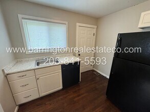 2856 Valley View Cir in Adamsville, AL - Building Photo - Building Photo