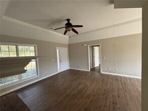 60 Mills Ford Rd in Dawsonville, GA - Building Photo - Building Photo
