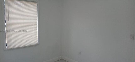 6332 Garfield St in Hollywood, FL - Building Photo - Building Photo
