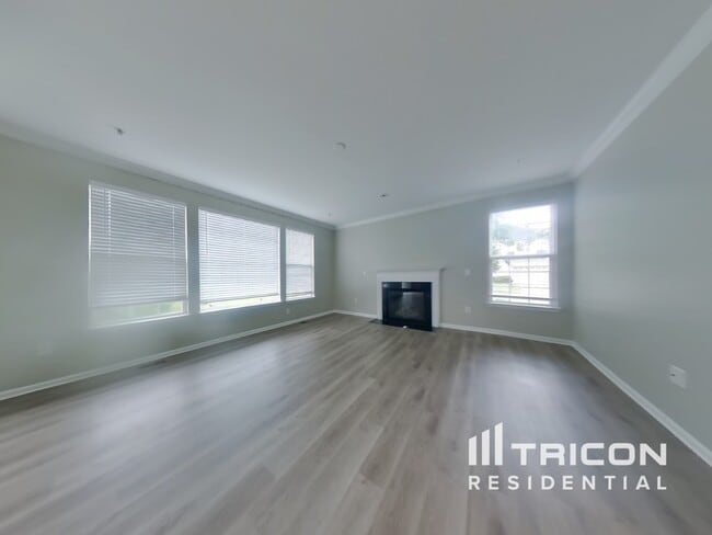 2904 Brunston Castle Ln in Waldorf, MD - Building Photo - Building Photo