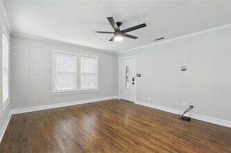 2516 Primrose Ave in Fort Worth, TX - Building Photo - Building Photo