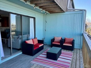 1705 Bulevar Mayor St in Pensacola Beach, FL - Building Photo - Building Photo