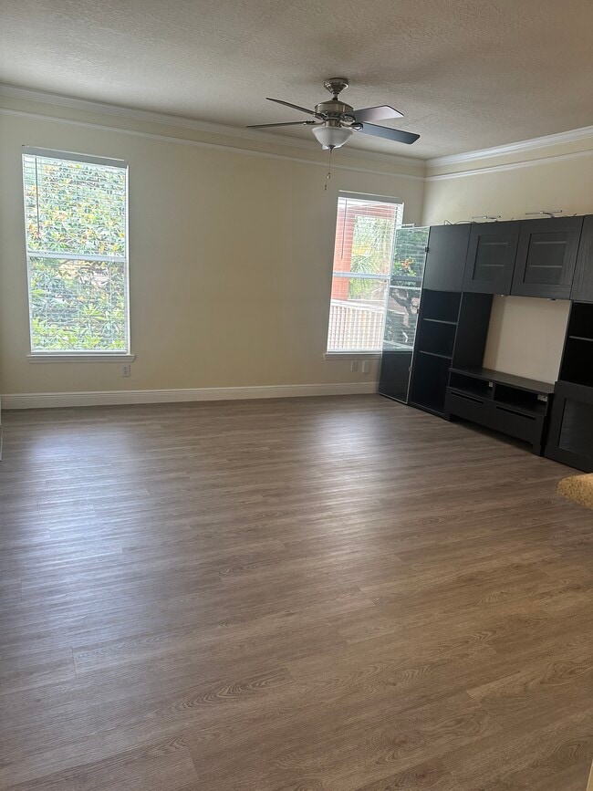 property at 19901 Villa Tuscany Dr